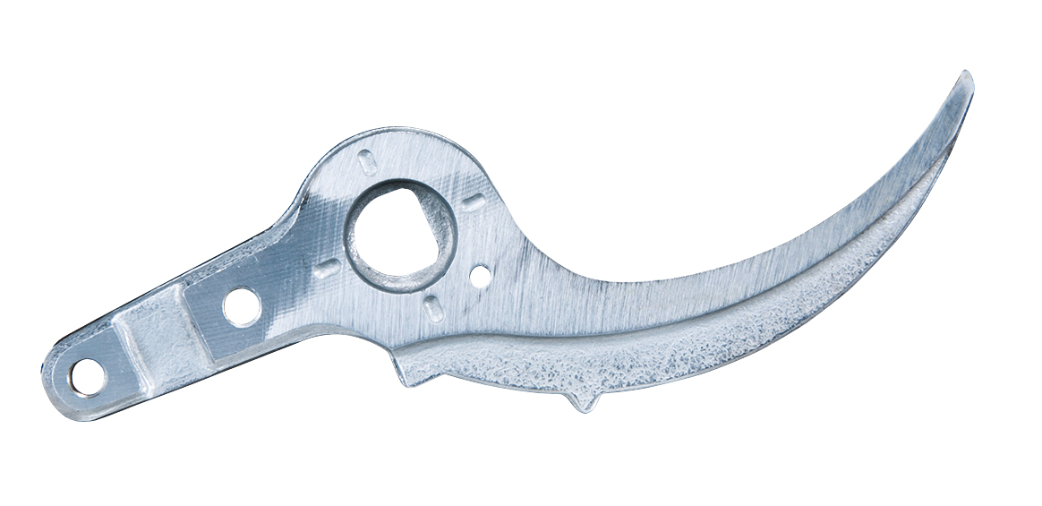 Makita 197367-6 Ondermes L | Mtools