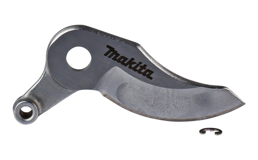 Makita 197588-0 Bovenmes snoeischaar | Mtools