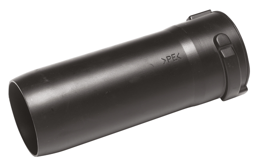 Makita 197723-0 Blaaspijp "onder" | Mtools