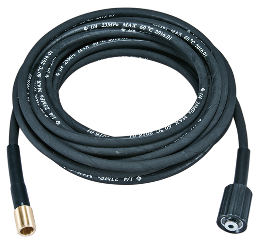 Makita 197847-2 Verlengslang 8 meter | Mtools