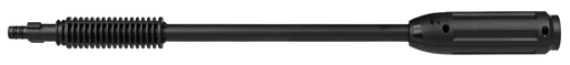 Makita 197876-5 Spuitlans compleet | Mtools