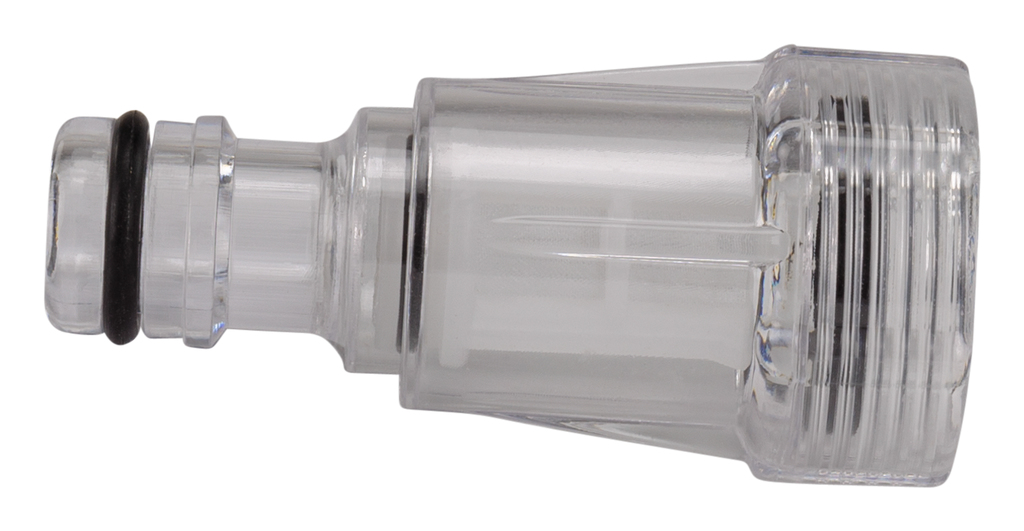 Makita 197881-2 Adapter | Mtools