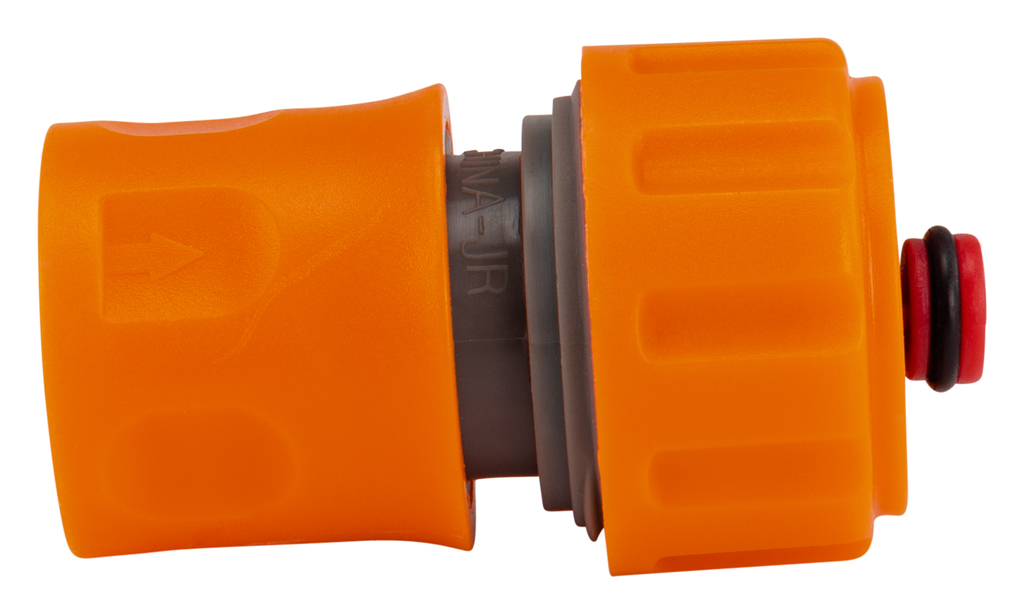 Makita 197883-8 Insteeknippel | Mtools
