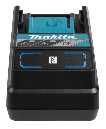 Makita 198170-8 Accu timer BPS01 | Mtools