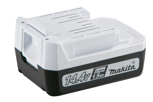 Makita 198192-8 Accu BL1415G 14,4V 1,5Ah | Mtools
