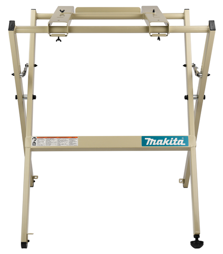 Makita 198688-9 Onderstel | Mtools