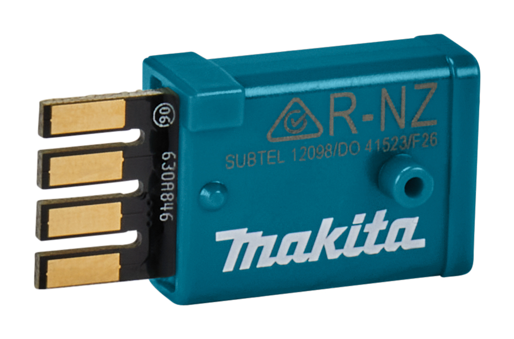 Makita 198901-5 AWS zender | Mtools