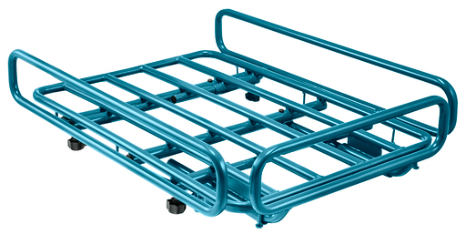 Makita 199009-8 Kruiwagenrek / transportrek | Mtools met grote korting