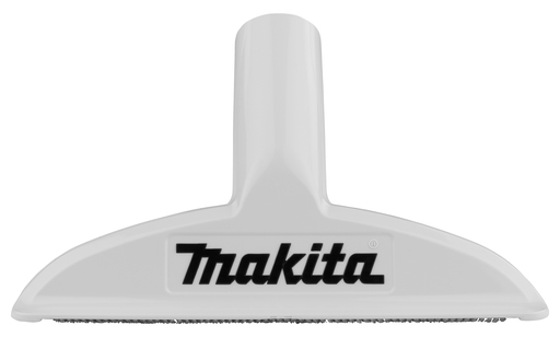 Makita 199038-1 Meubelzuigmond wit | Mtools