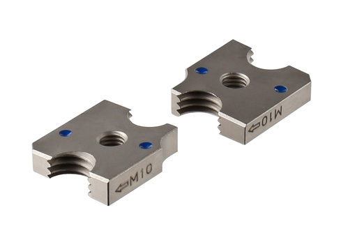 Makita SC00000510 Messenset M10 | Mtools