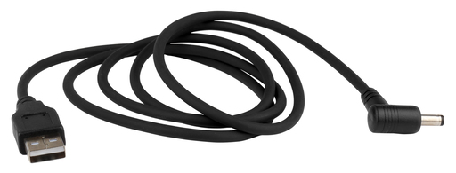 Makita 199178-5 USB kabel SK105(G)D-SK106(G)D | Mtools