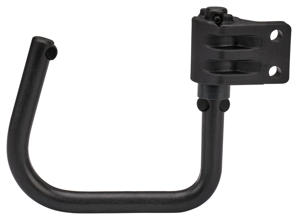 Makita 199296-9 Draaghaak | Mtools