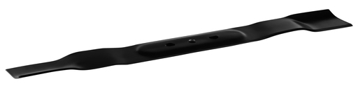 Maaimes 46cm | Mtools