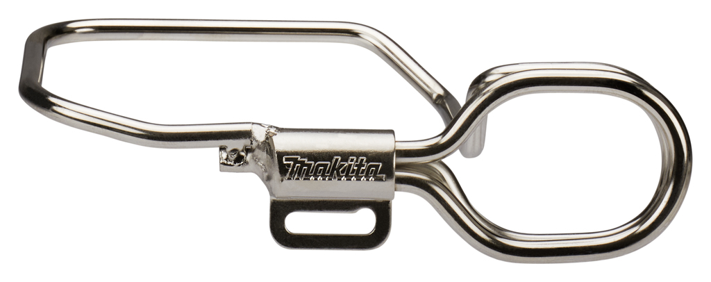 Makita 199428-8 Draaghaak met riembevestiging | Mtools