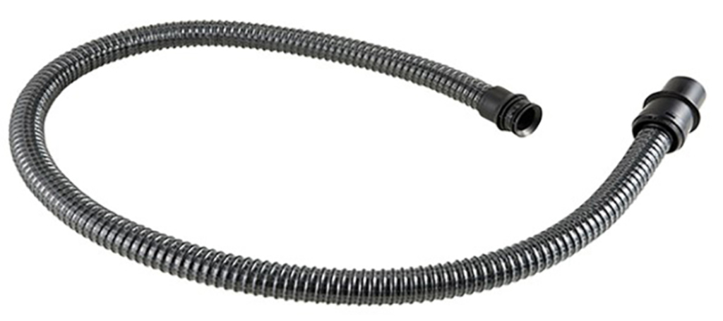 Makita 199493-7 Zuigslang 32x1700mm | Mtools