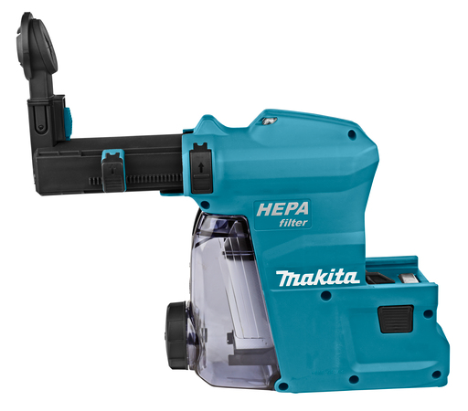 Makita 199585-2 Stofzuiger DX09 | Mtools