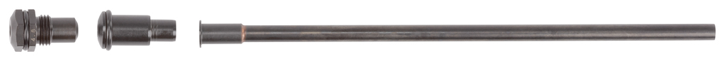 Makita 199726-0 Neusstukset 4,8mm | Mtools