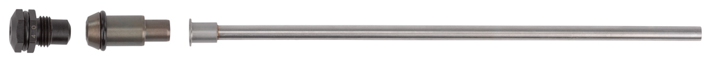 Makita 199727-8 Neusstukset 4,0mm | Mtools