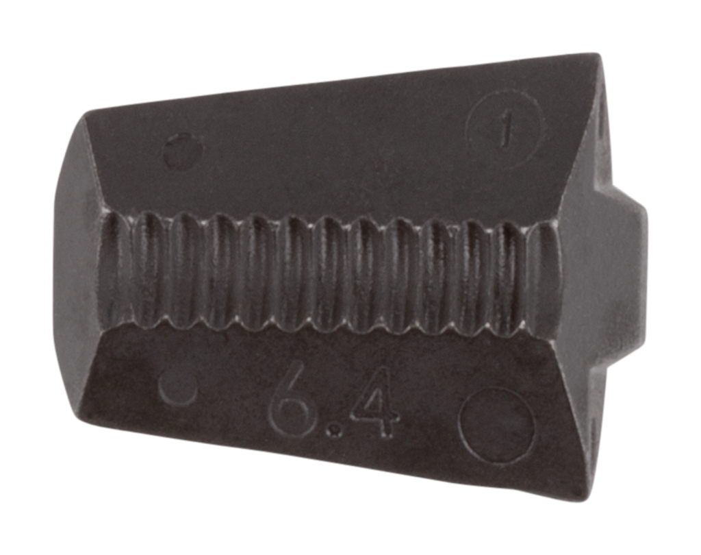 Bekkenset 6,4mm | Mtools