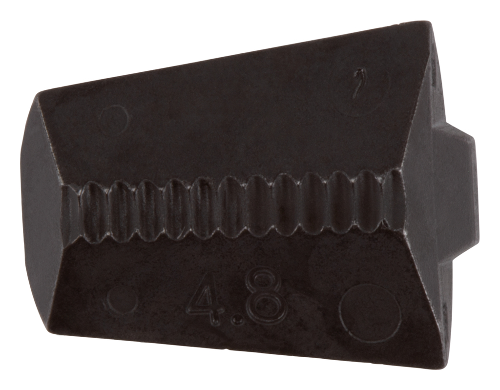 Bekkenset 4,8mm | Mtools