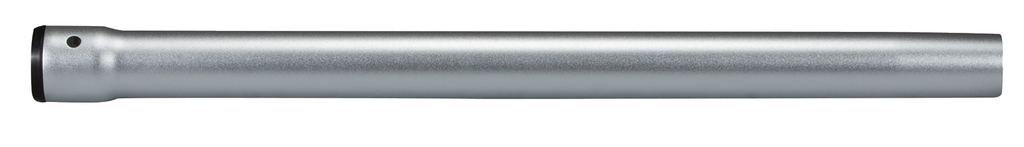 Makita 199843-6 Zuigbuis aluminium | Mtools