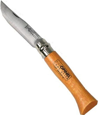 Opinel no.9 carbon | Mtools