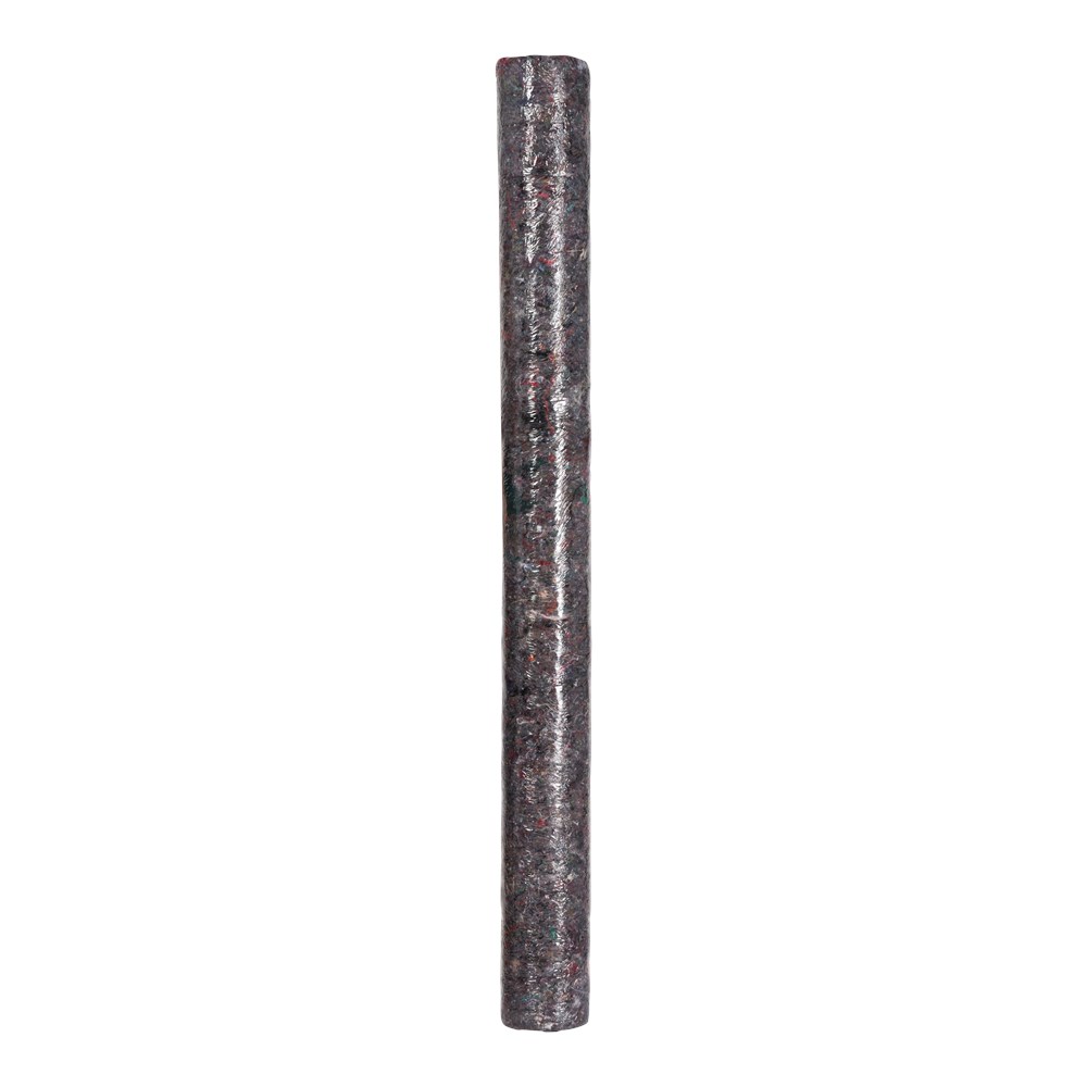Easydek afdekvlies 1m x 10m | Mtools