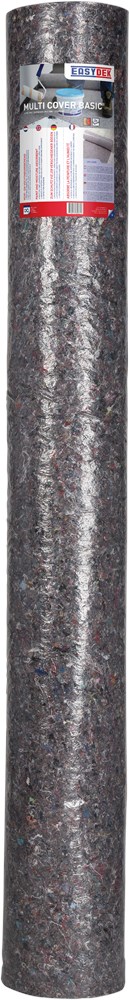 Easydek afdekvlies 2m x 50m | Mtools