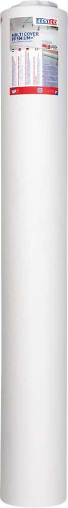 Easydek afdekvlies 2m x 50m | Mtools