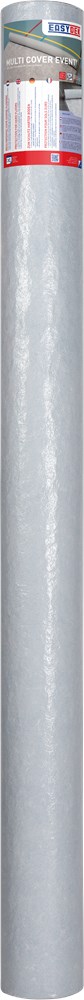Easydek Multi Cover Event 2000m x25m | Mtools