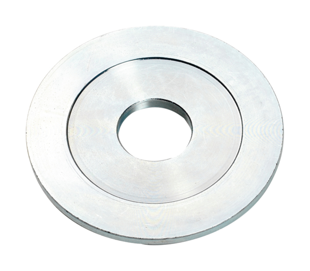 Makita 224256-3 Buitenflens 78mm | Mtools
