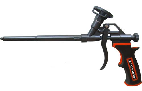 7industries pistool PUR geheel PTFE gecoat - 226600000