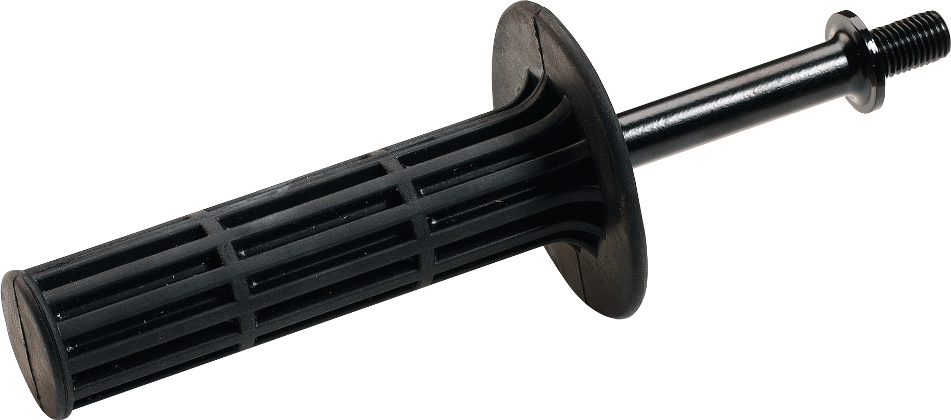 Makita 273472-4 Zijhandgreep | Mtools