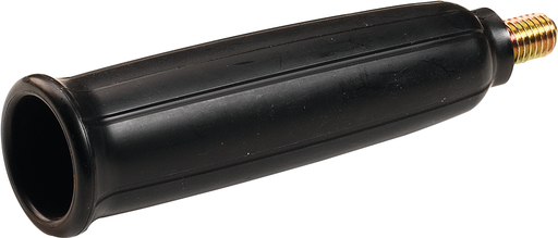 Makita 273649-1 Zijhandgreep | Mtools