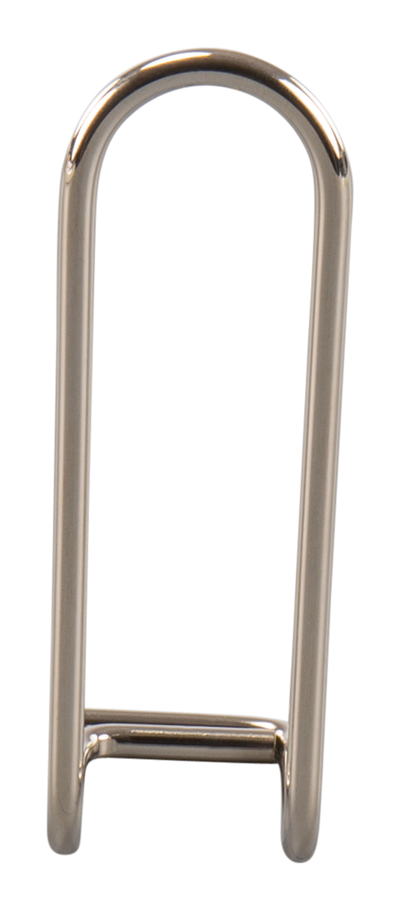Makita 281217-6 Draaghaak | Mtools
