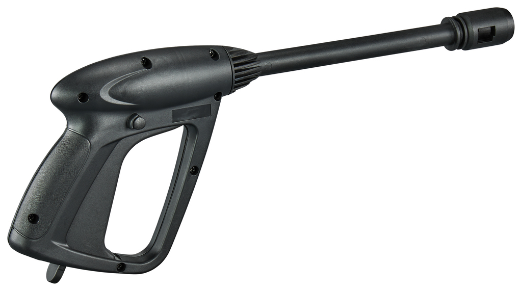 Makita 3082280 Spuitpistool | Mtools