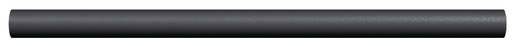 Makita 321248-4 Diepteaanslag (staal) 8,0 mm | Mtools