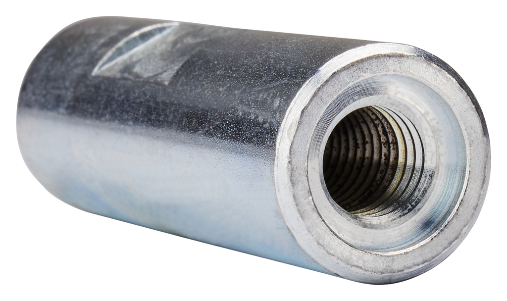 Makita 324265-3 Menggarde adapter 1/2"-20UNF x M12x1,75 mm | Mtools