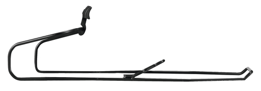 Makita 326146-7 Hoogteverstelbeugel | Mtools