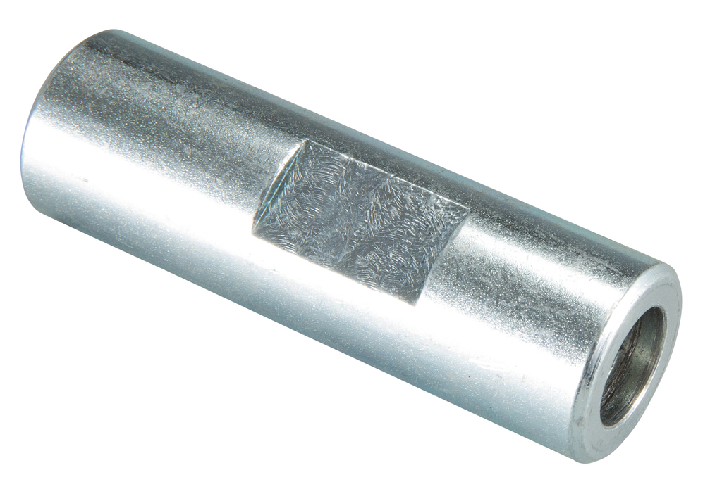 Makita 326649-1 Menggarde adapter 1/2"-20UNF x M14x2,0 mm | Mtools