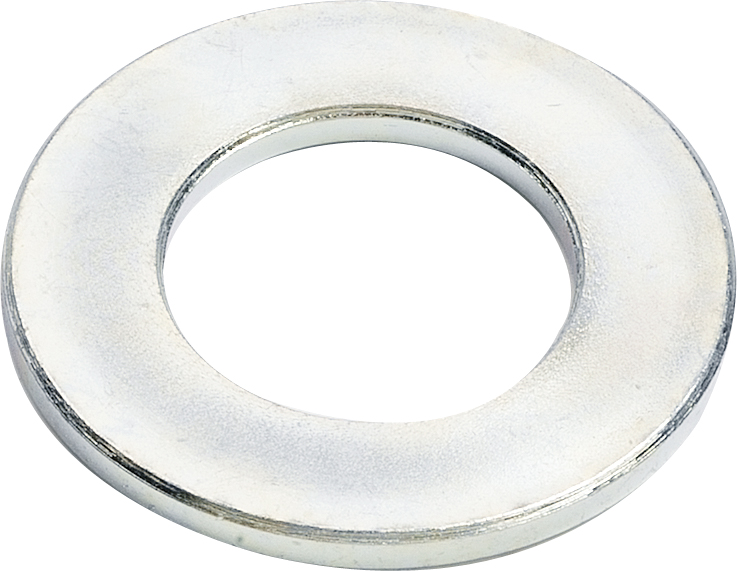 Makita 331661-8 Afstandring 3,0mm | Mtools