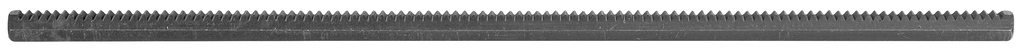 Makita 331886-4 Diepteaanslag met 6k vertand | Mtools