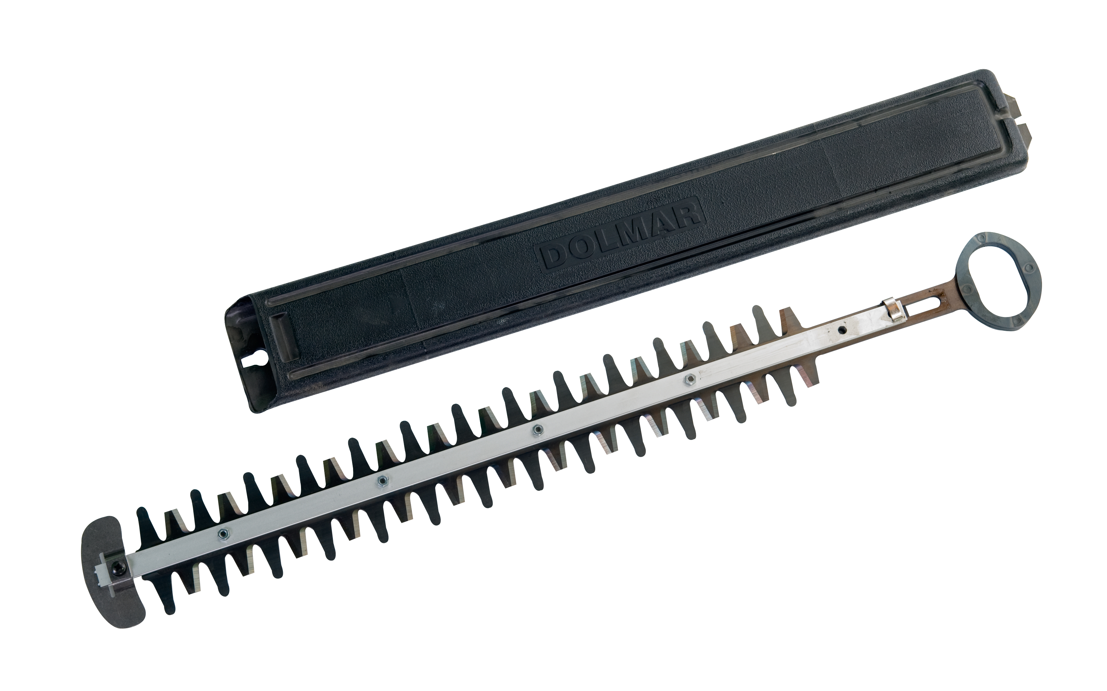 Makita 342230070 Schaarmessenset 75cm | Mtools