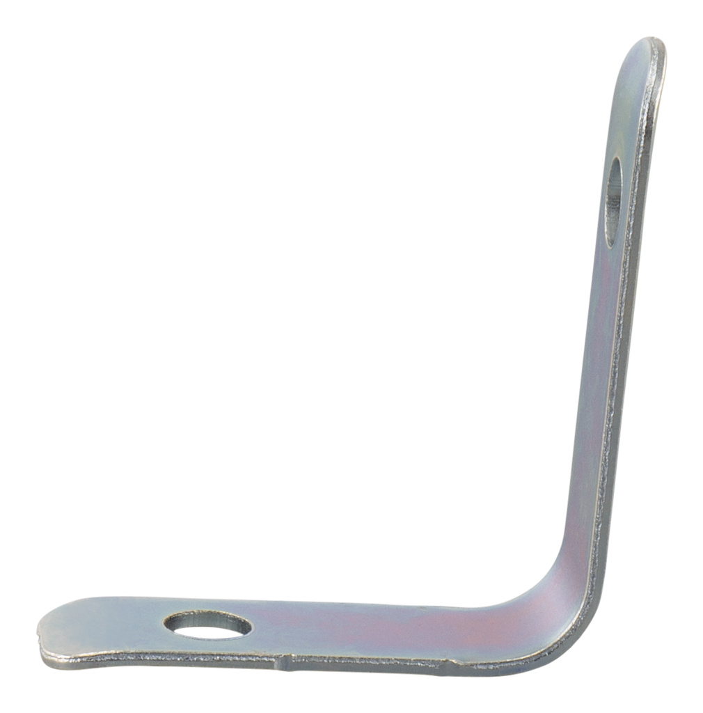 Makita 345831-3 Draaghaak | Mtools