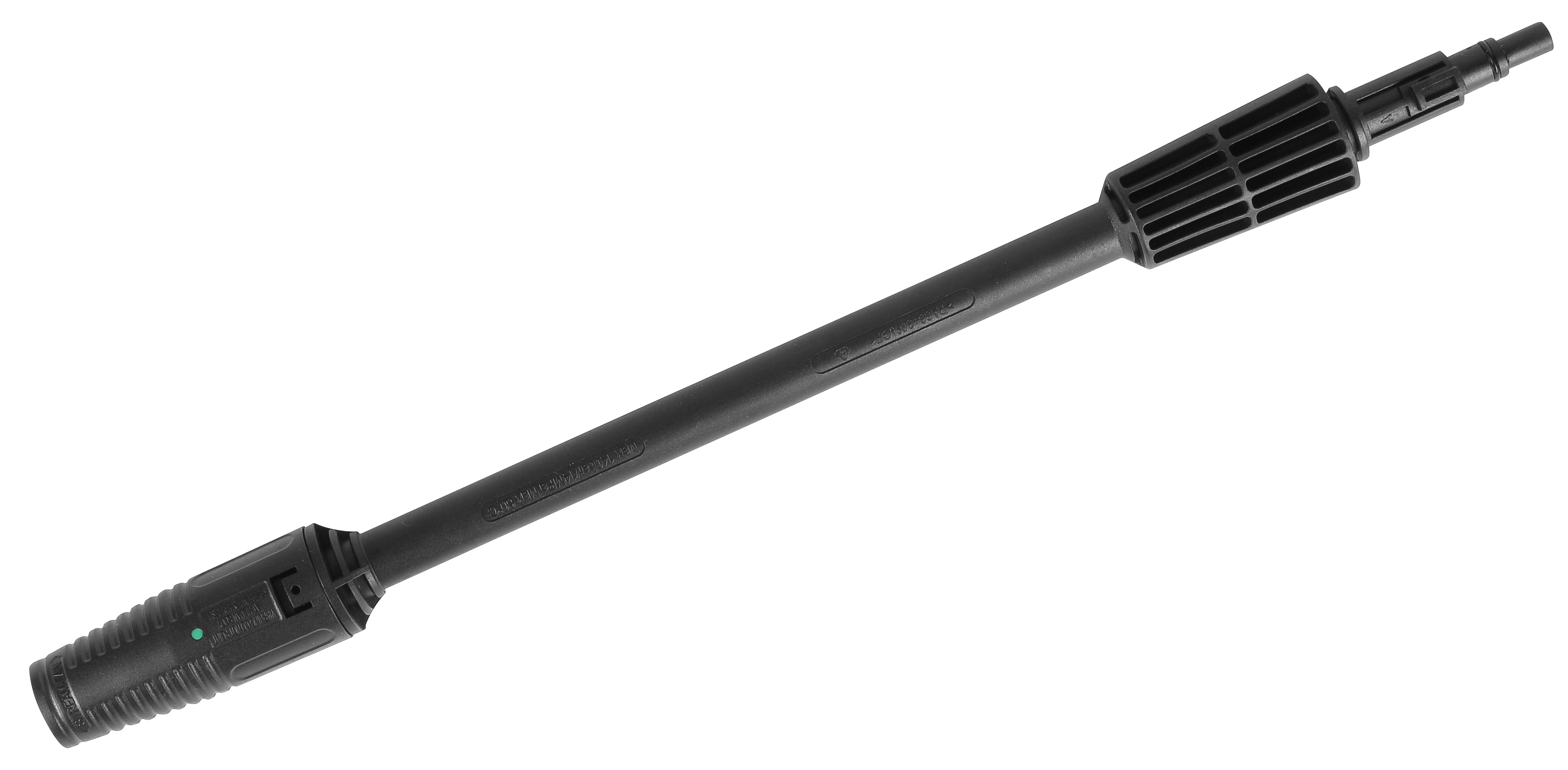 Makita 3640930 Spuitlans | Mtools