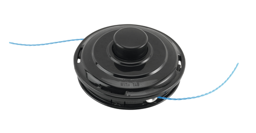 Makita 369224201 Draadkop 2x2,0 T+G M10x1,25L | Mtools