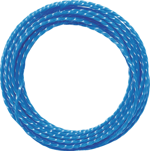 Makita 369224660 Maaidraad 2,0mm x 15m
