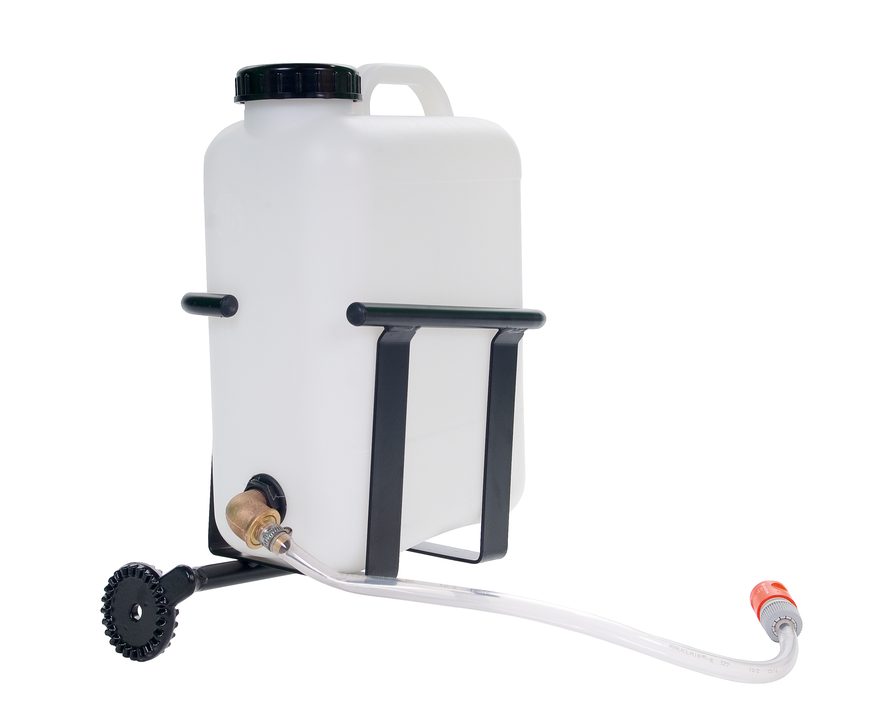 Makita 394365022 Watertankset cpl zwart | Mtools