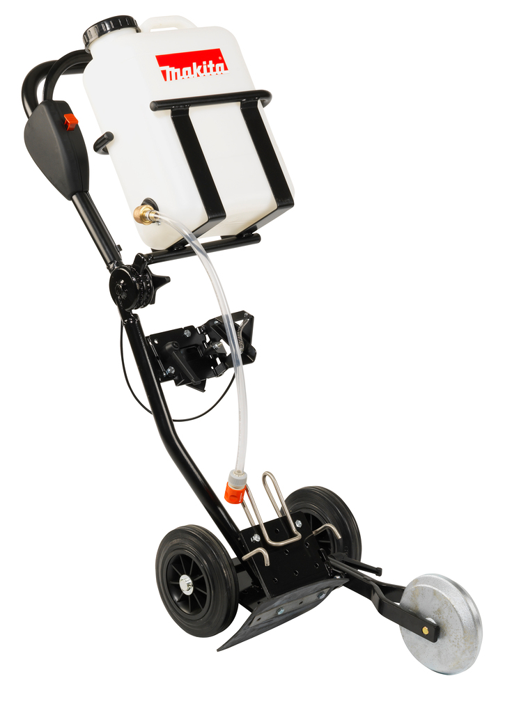 Makita 394369110 Trolley PT-4000 | Mtools