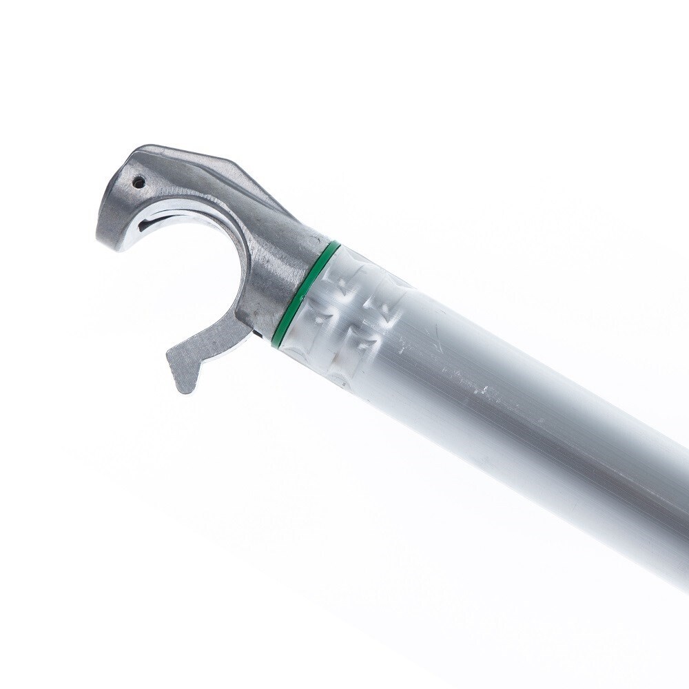 4tecx Steiger schoor diagonaal voor steiger 1,90m | Mtools